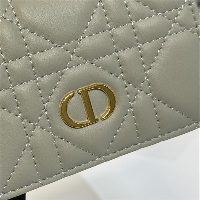 2025228Y 220P182145209